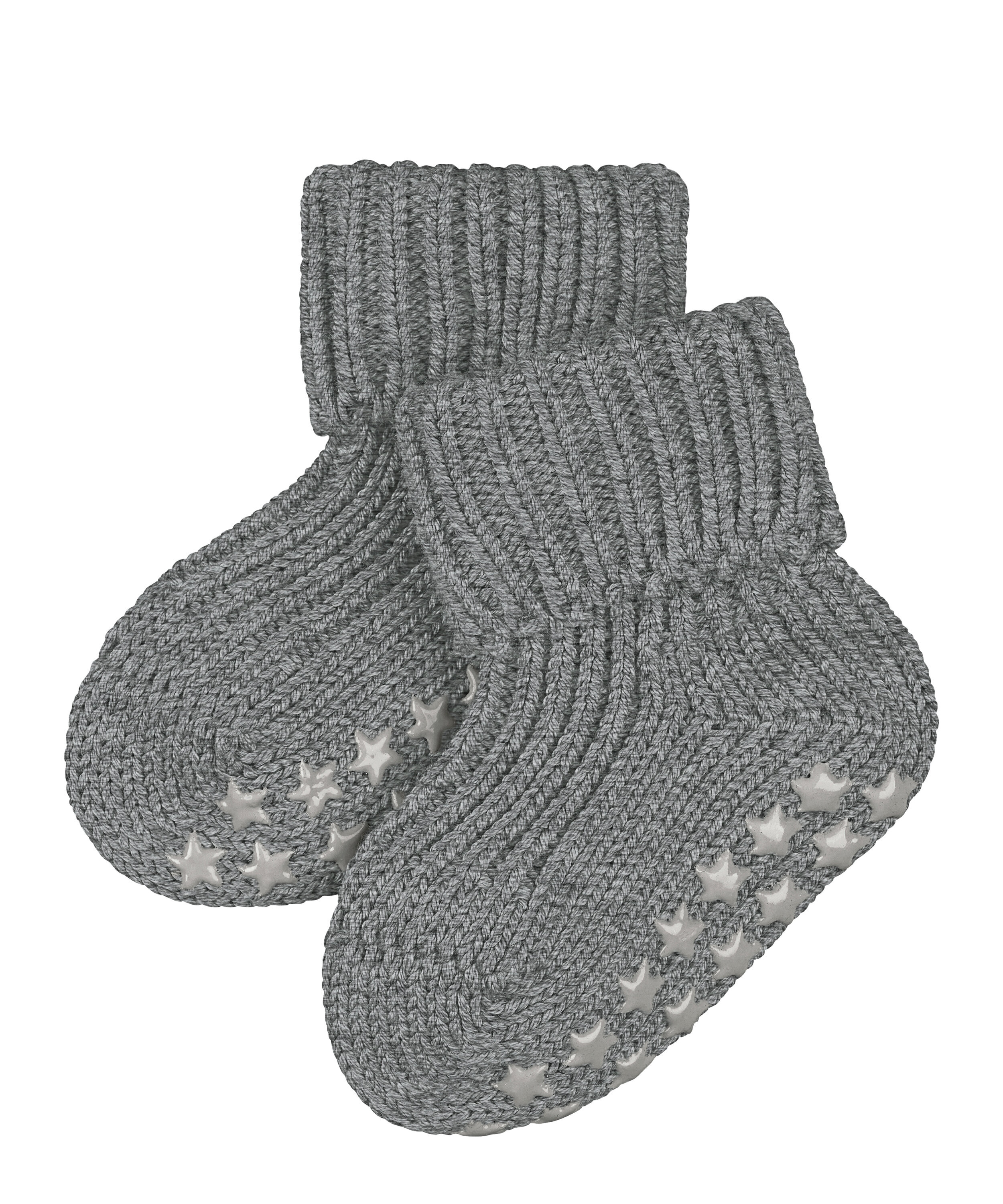 Falke Catspads Baby Haussocken