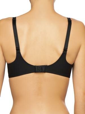 Felina Divine Vision Minimizer Damen BH mit Bügel