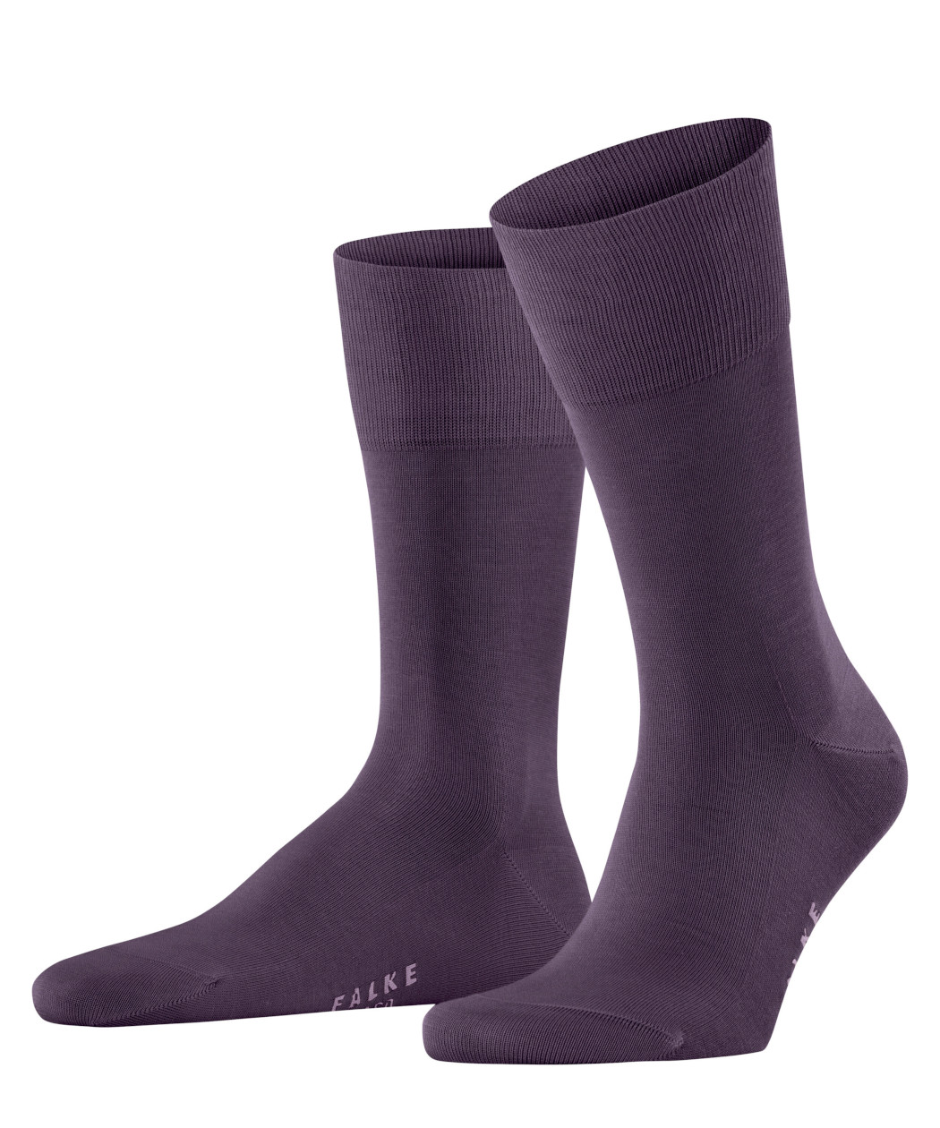 Falke Tiago Herren Socken