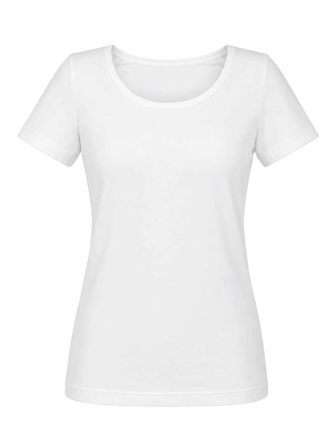 Mey Balance Damen T-Shirt 1/2 Arm 