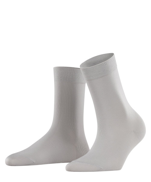 Falke Cotton Touch Damen Socken 