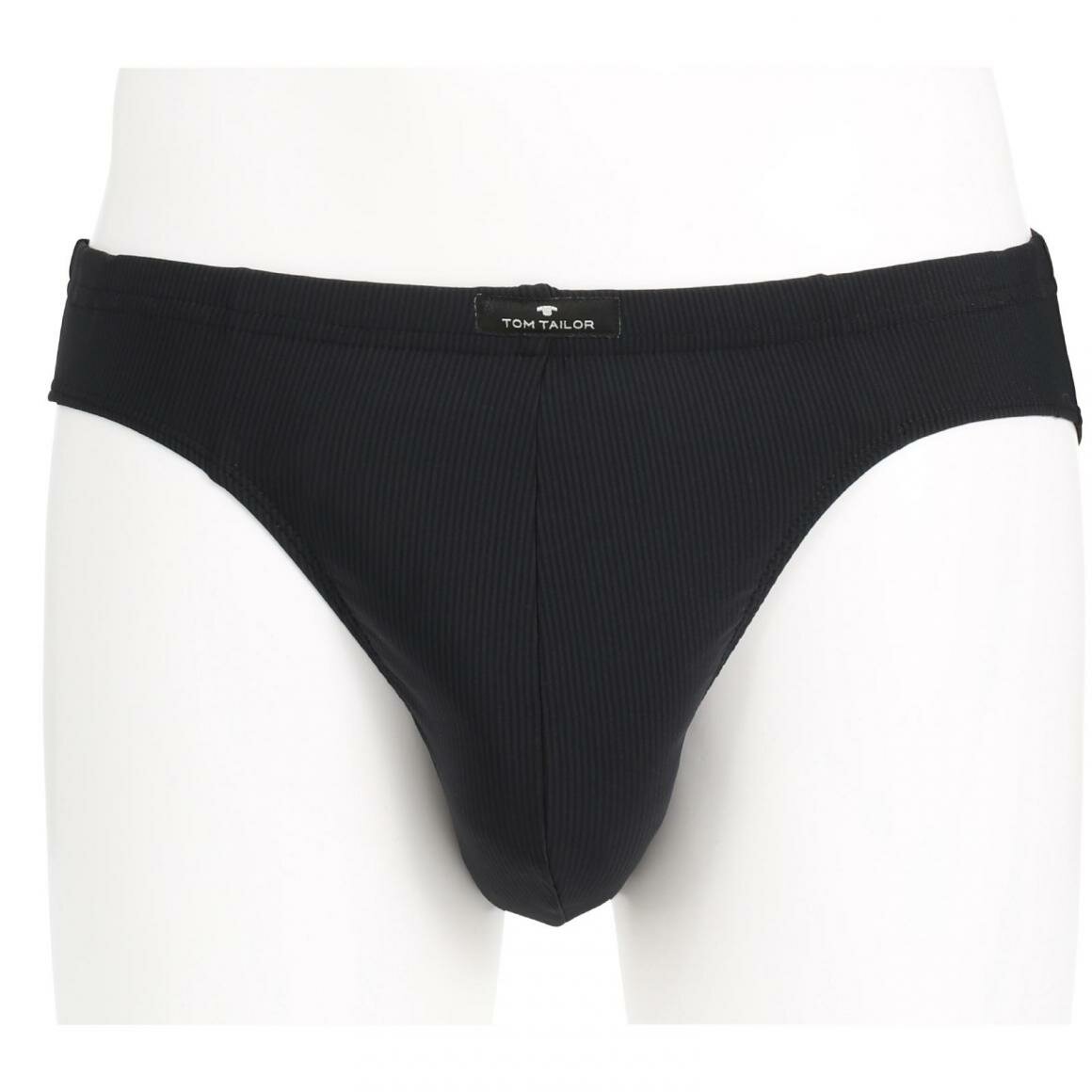 Tom Tailor Day Brief Vito Slip Herren