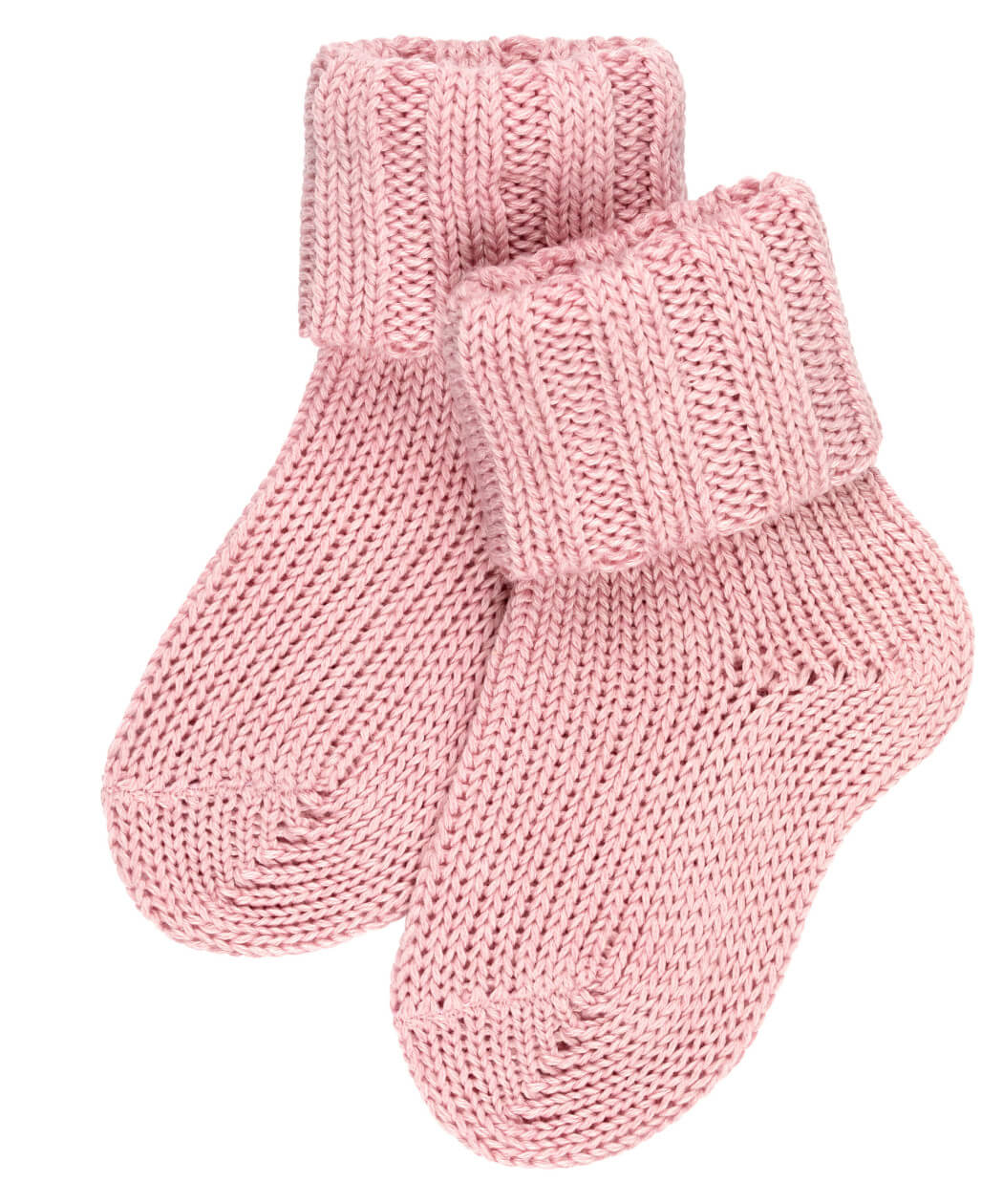 Falke Flausch Baby Socken