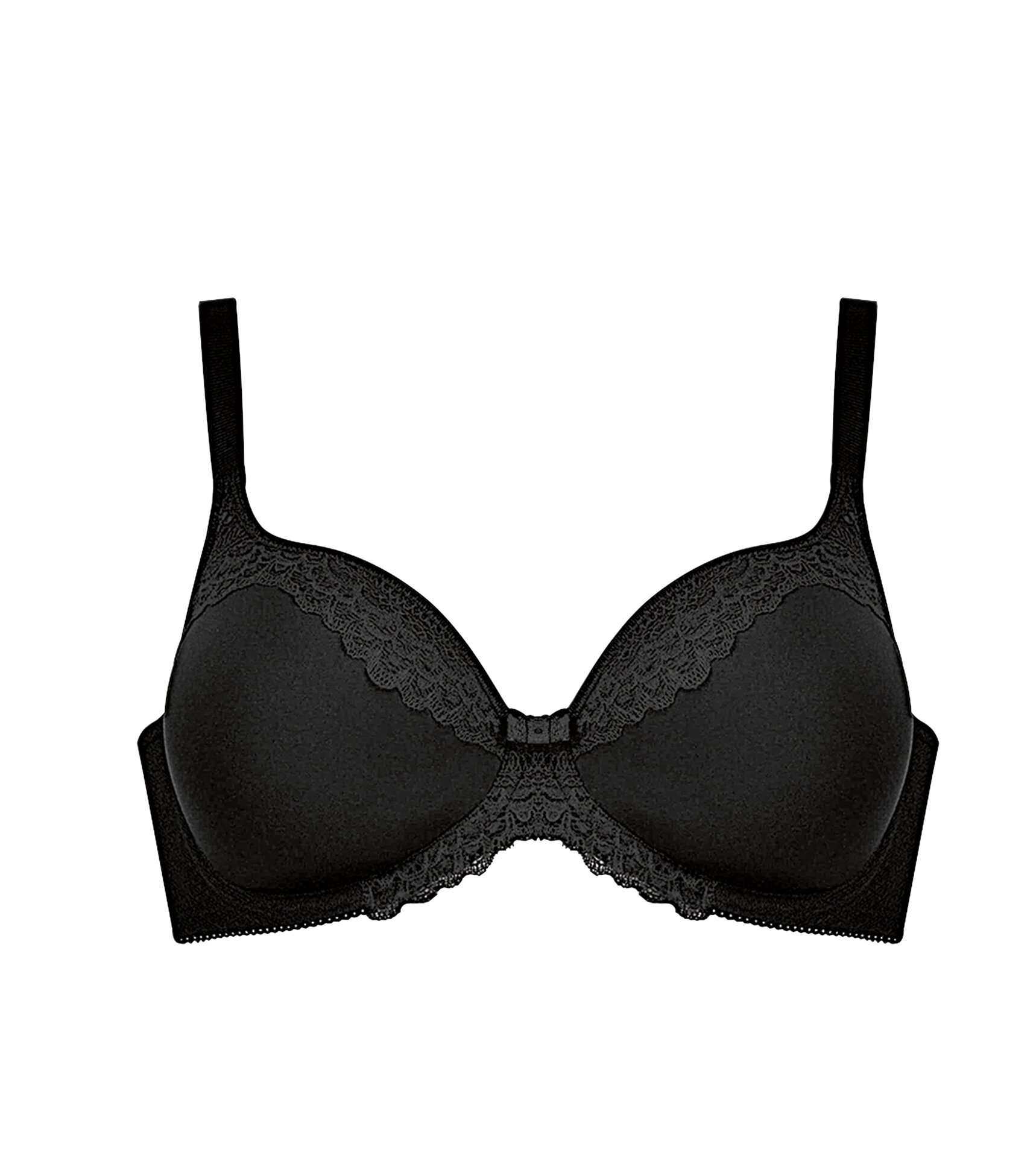 Triumph Beauty-Full Darling WP Schalen-Bügel-BH