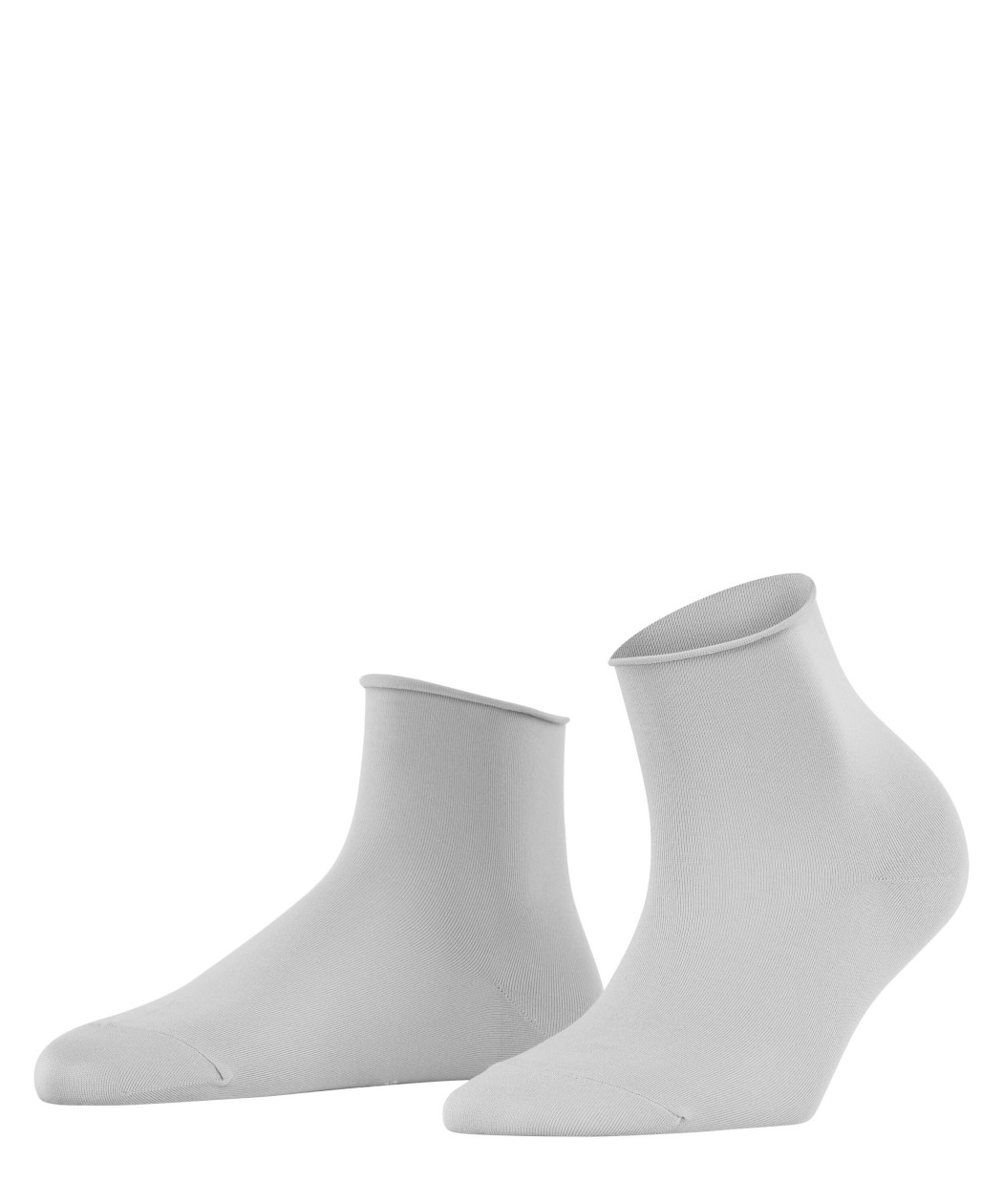 Falke Cotton Touch Damen Kurzstrumpf
