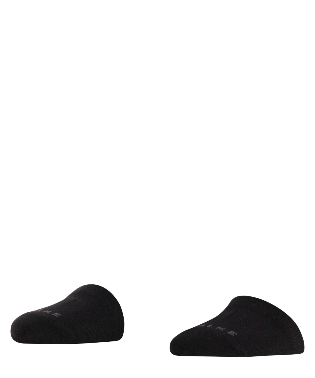 Falke Toe Sock Damen Füßlinge