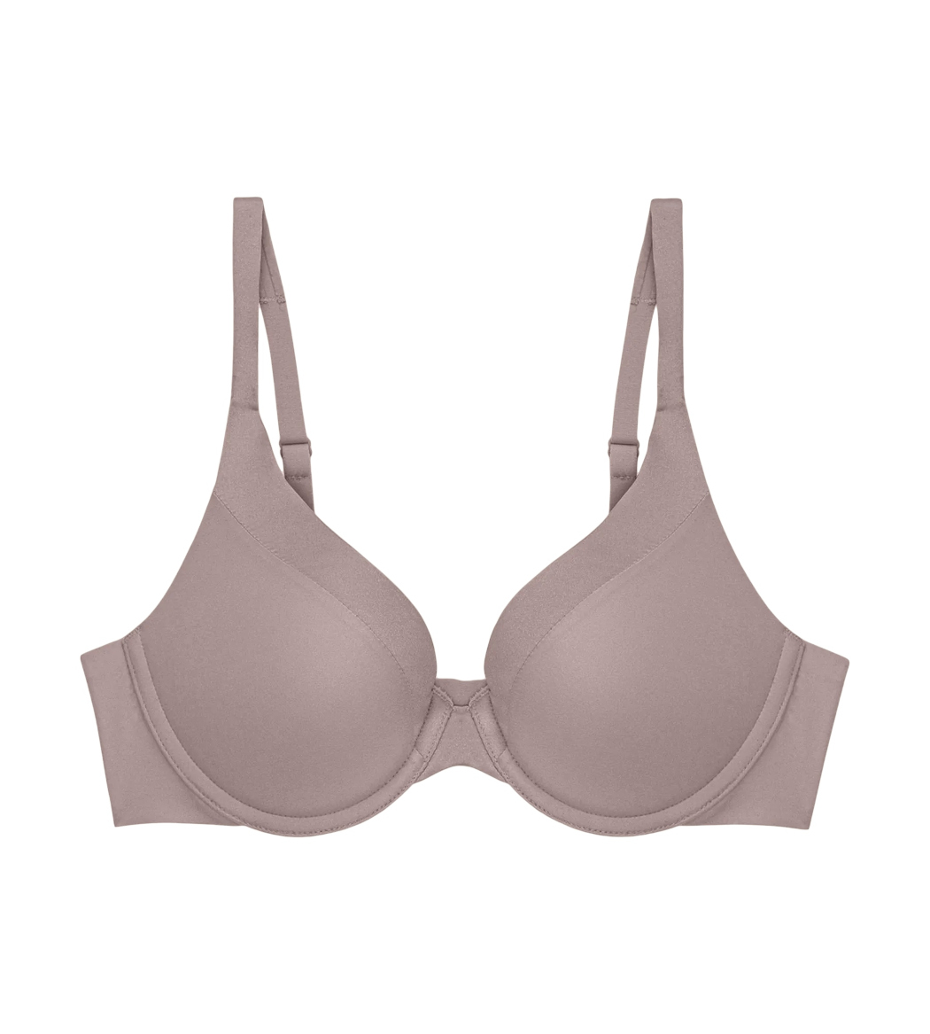 Triumph Body Make-Up Soft Touch BH
