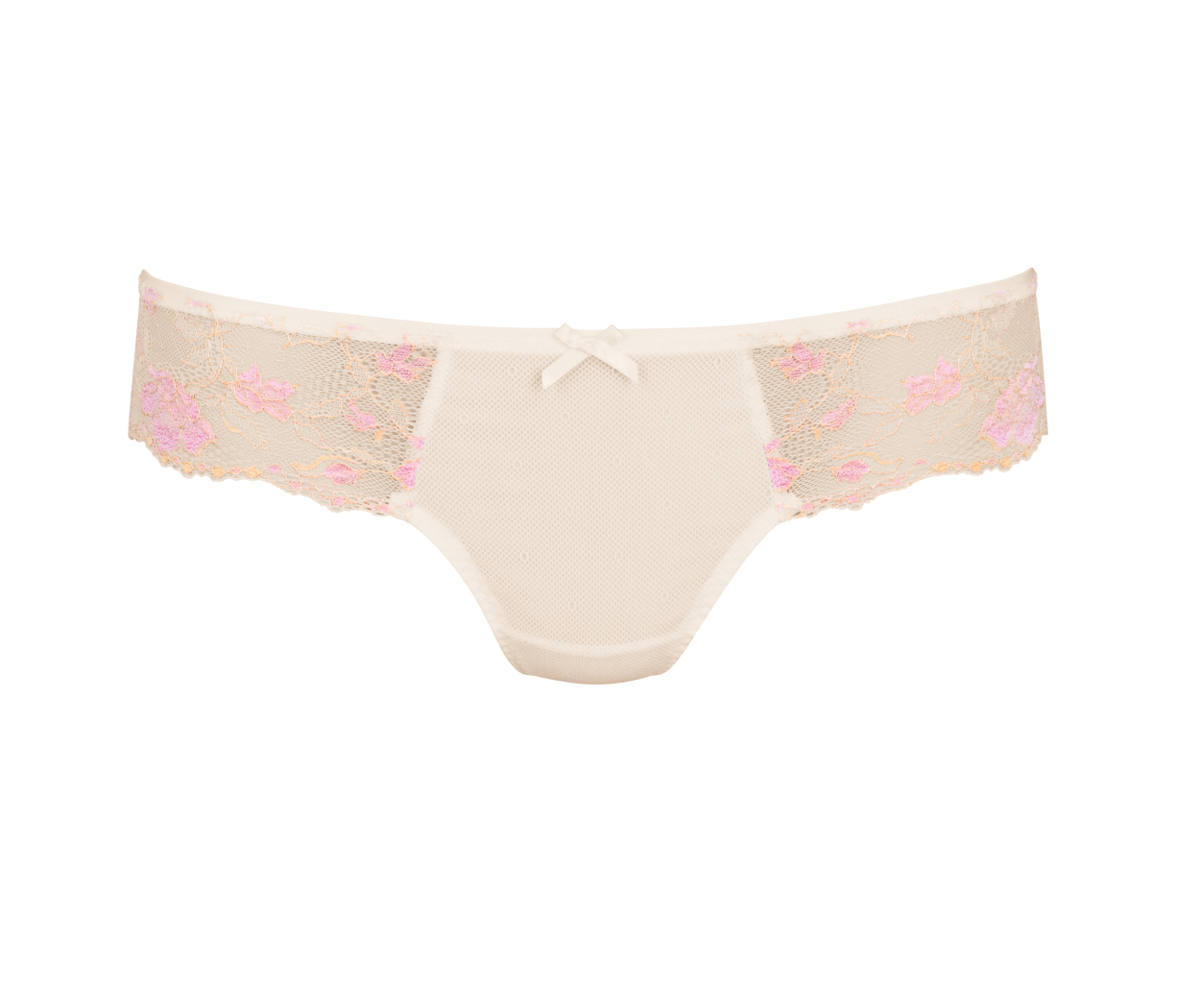 Anita Rosa Faia Colette Shorty