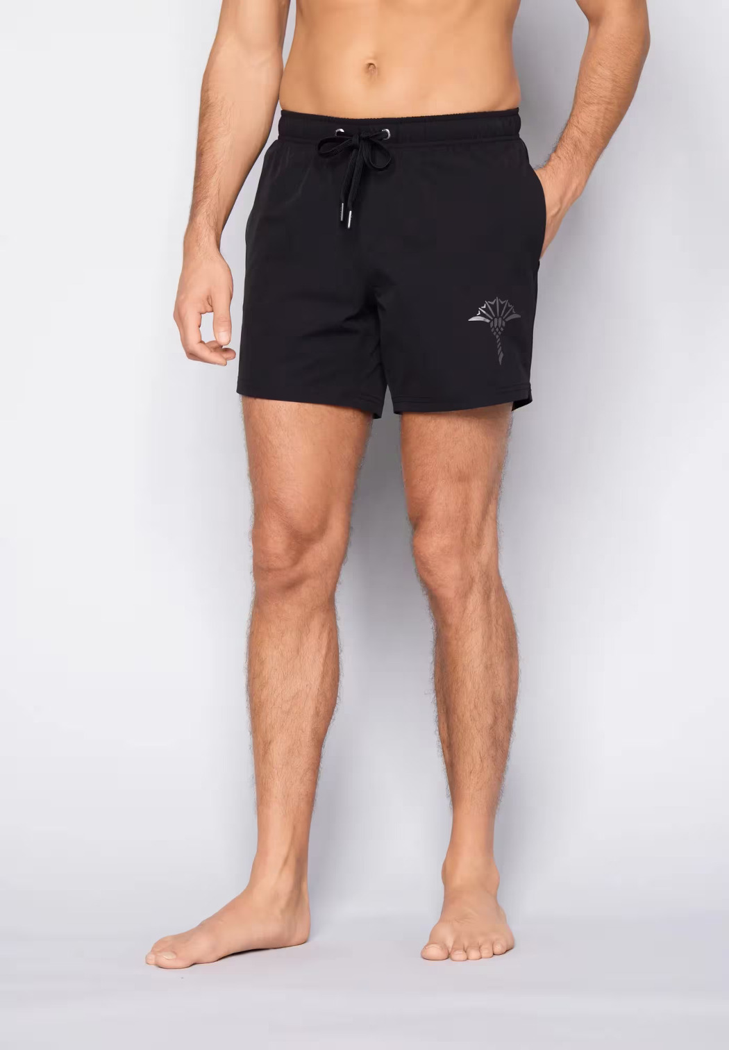 Joop Swimwear Herren Swim Short 