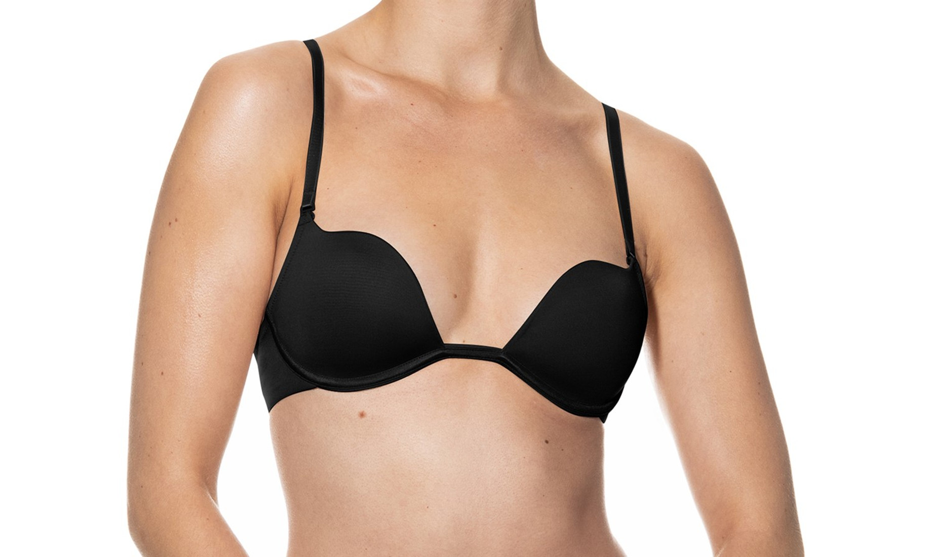 Mey Serie Joan Damen Bi-Stretch-BH Multiway