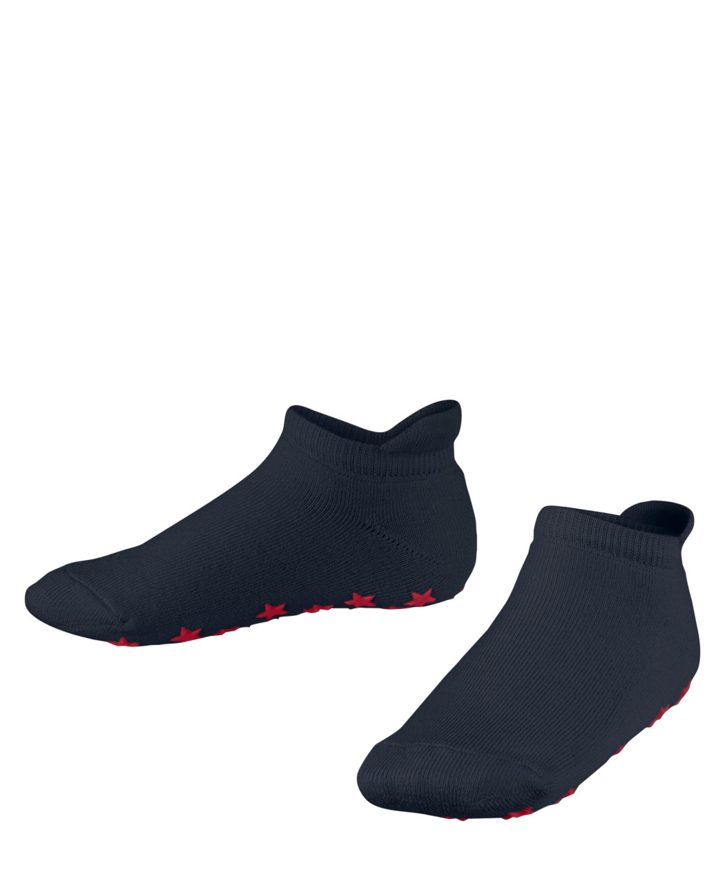 Esprit Home Kinder Sneakersocken