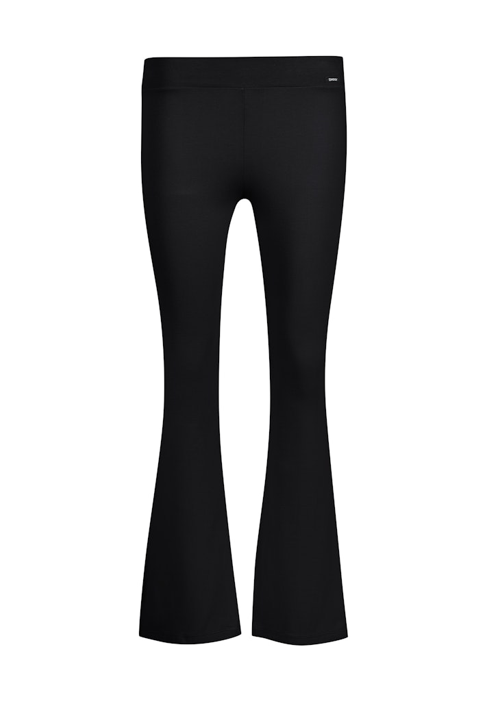 Skiny Night in Mix & Match Damen Hose lg. Skiny Night in Mix & Match Damen Hose lg.