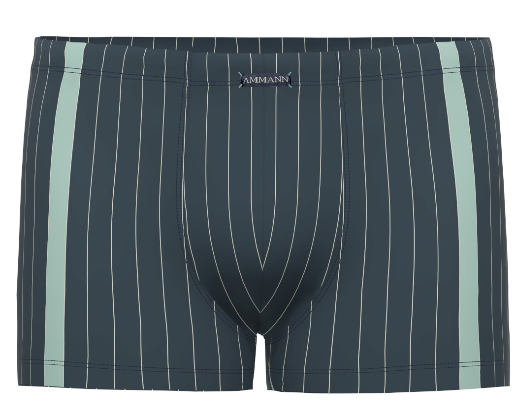 Ammann Gots Retro Herren Short