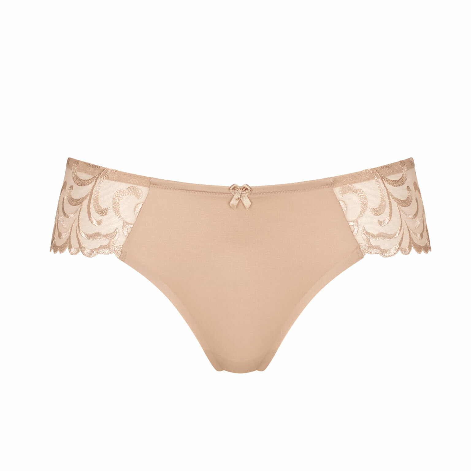 Triumph Modern Finesse Tai Damen Slip