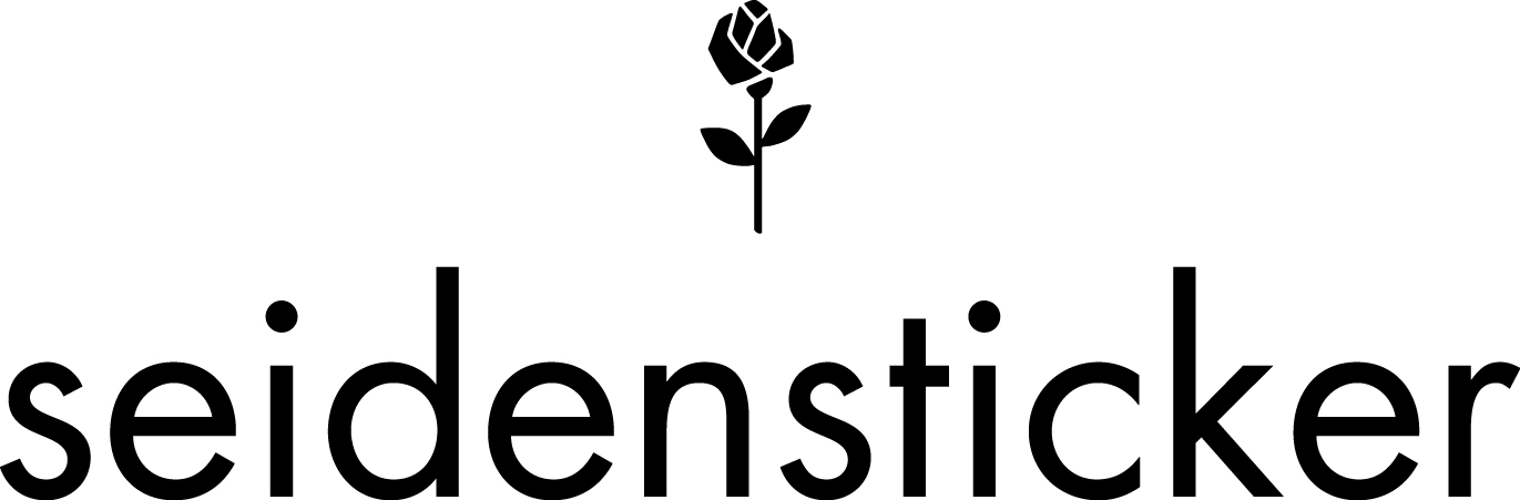 Logo Seidensticker