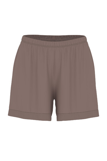 Mey Pure Chic Damen Shorts