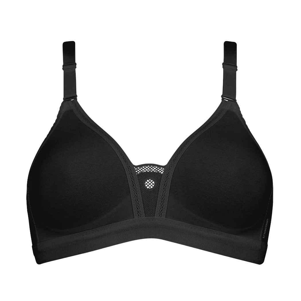 Triaction Studio Trophy N Damen Sport-BH