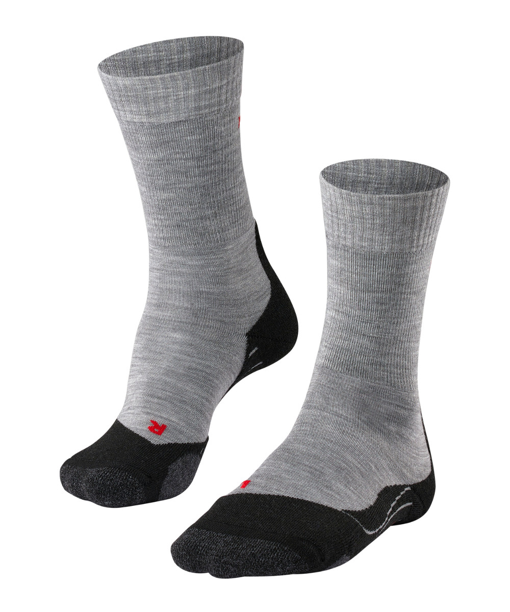 Falke TK2 Explore Damen Socken