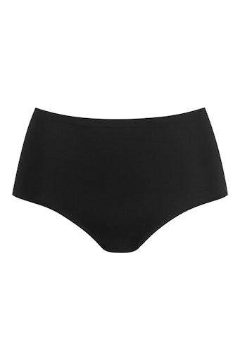 Mey Serie Invisibles Damen Taillen-Slip