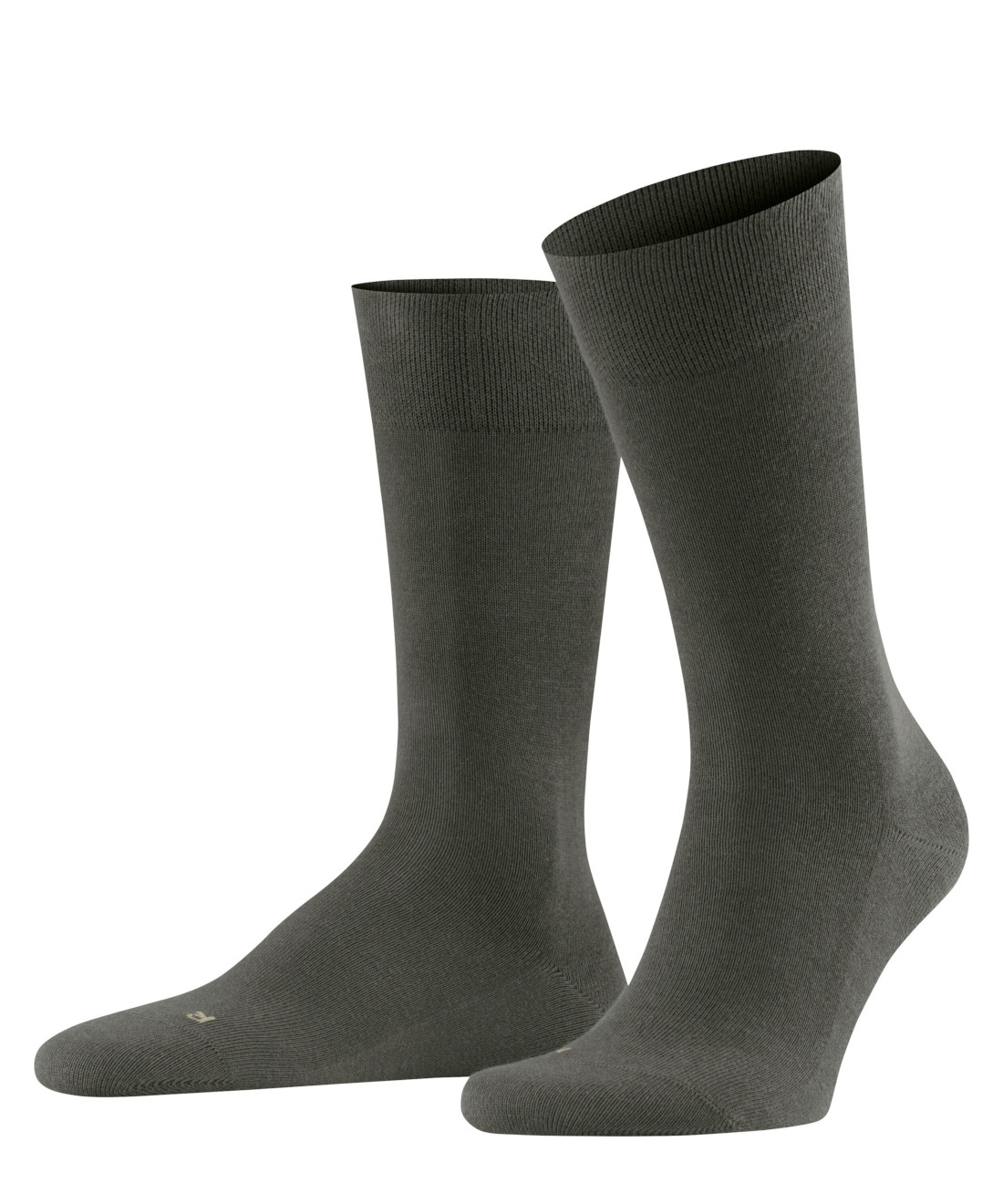 Falke Sensitive London Herren Socken