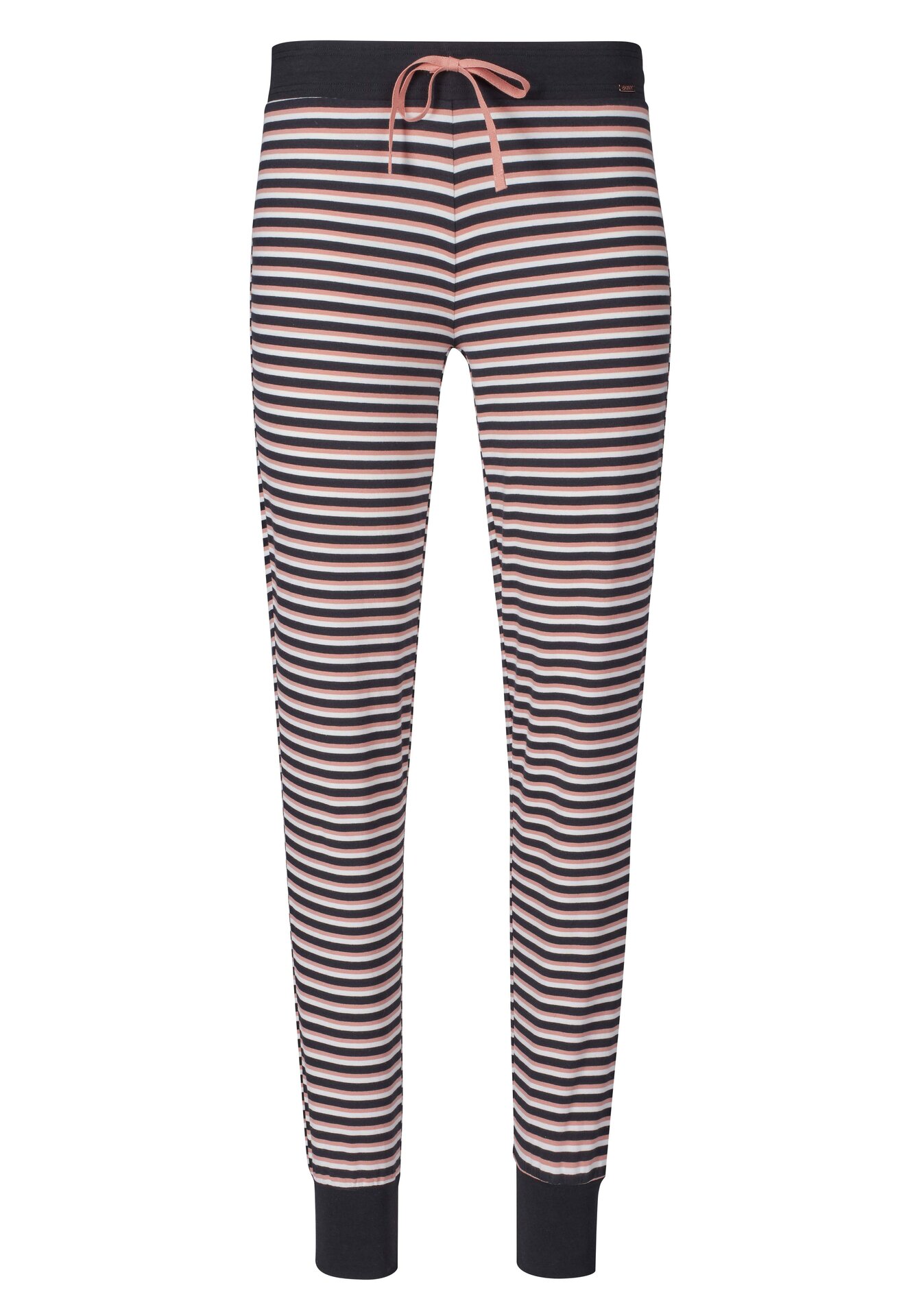 Skiny Sleep & Dream Hose Lang Damen