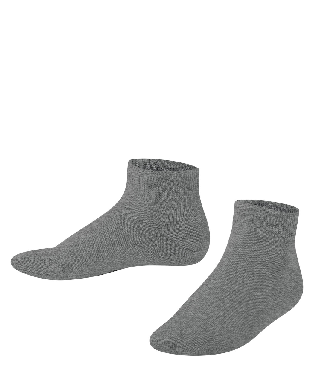 Falke Family Kinder Sneakersocken