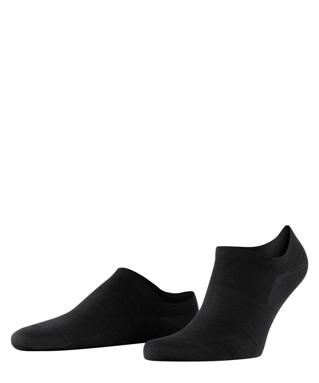 Falke ClimaWool Herren Füßlinge
