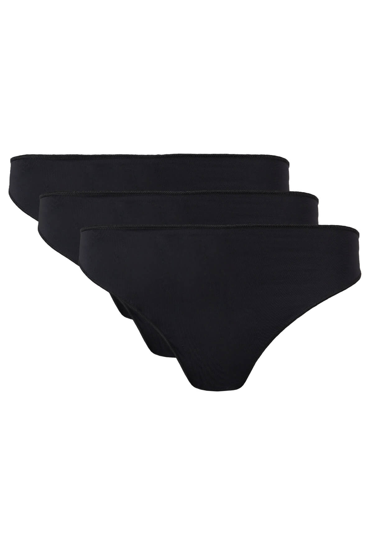3er-Pack Nina von C. Secret String 3er-Pack Nina von C. Secret String