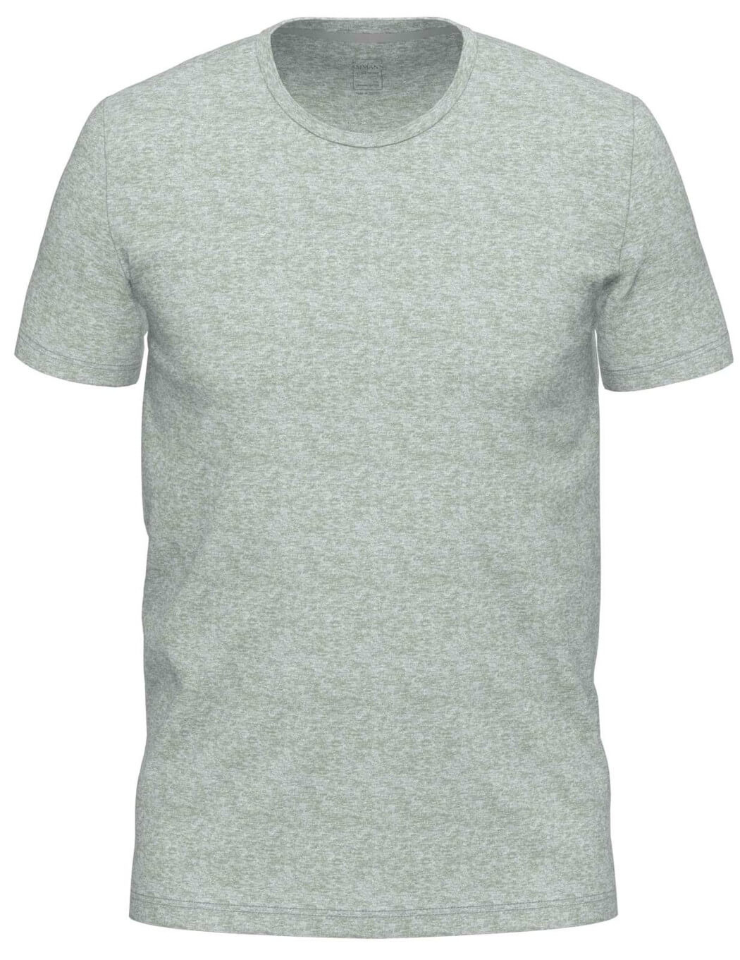 Ammann Close to you Herren Shirt 1/2 Arm