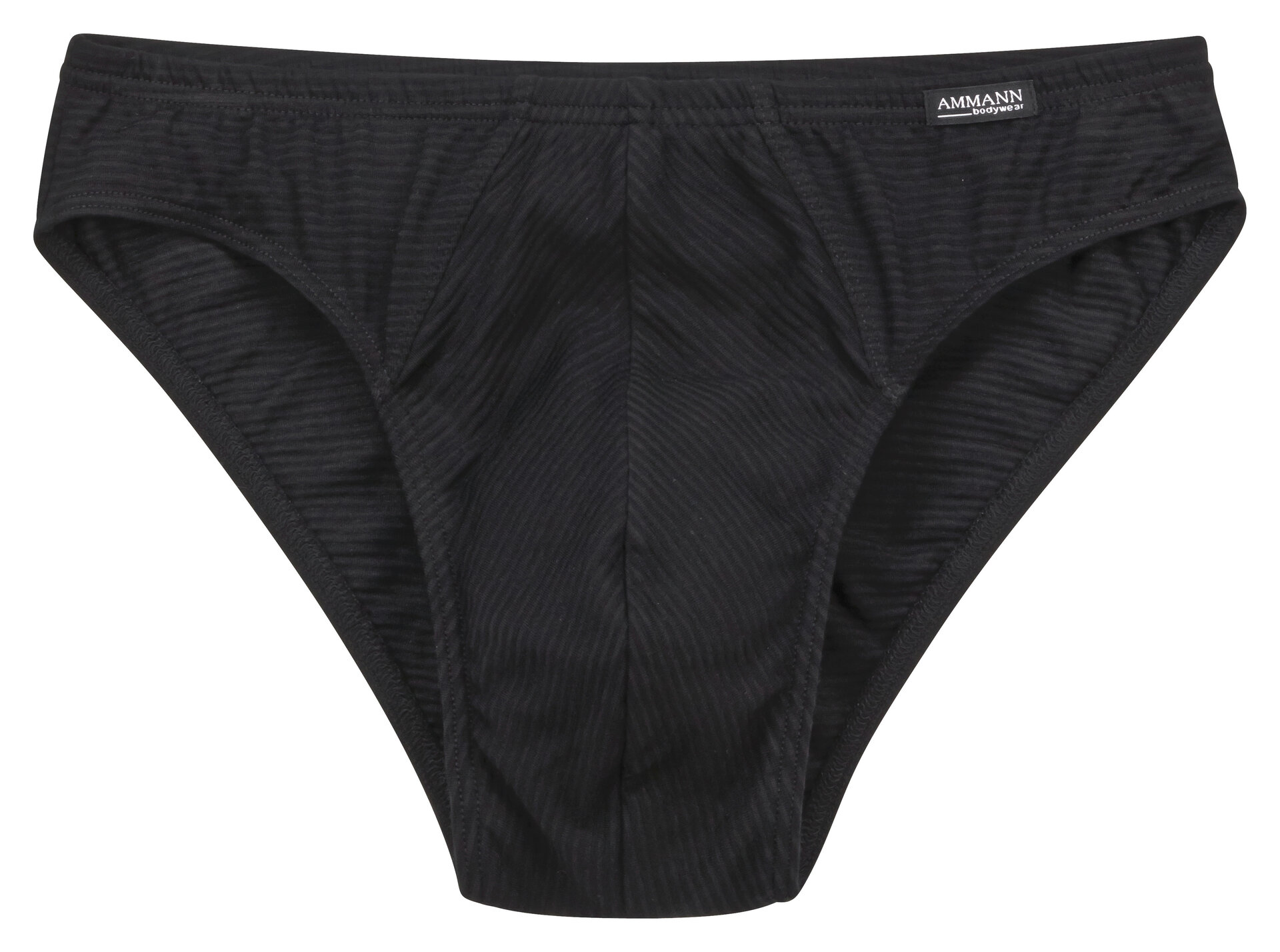 Ammann Cotton & More Mini-Slip