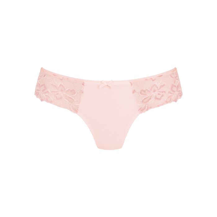 Anita Rosa Faia Suzette Shorty 