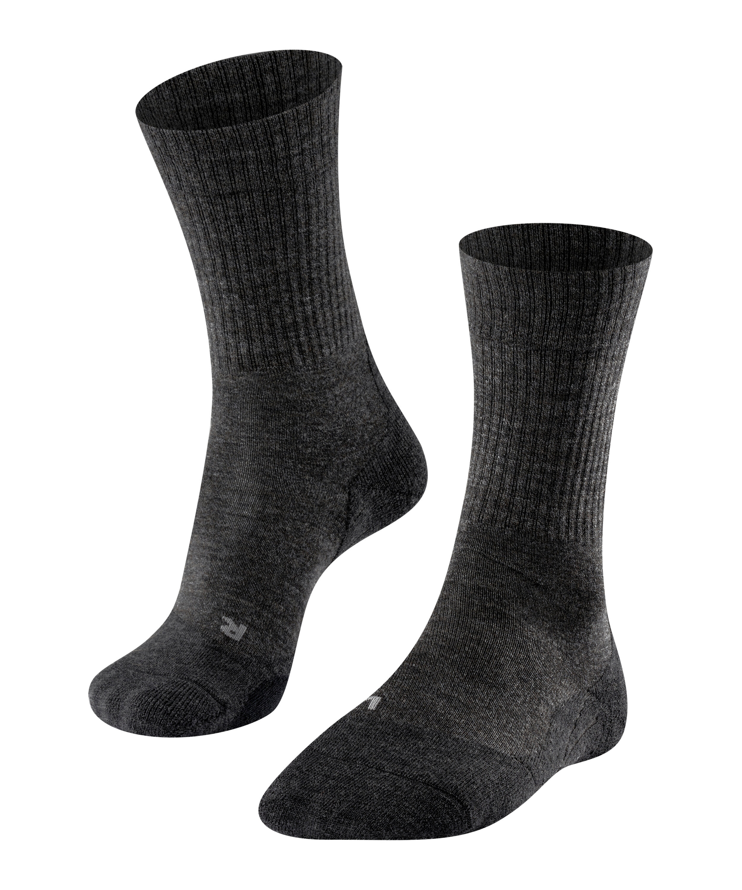 Falke TK2 Wool Damen Socken