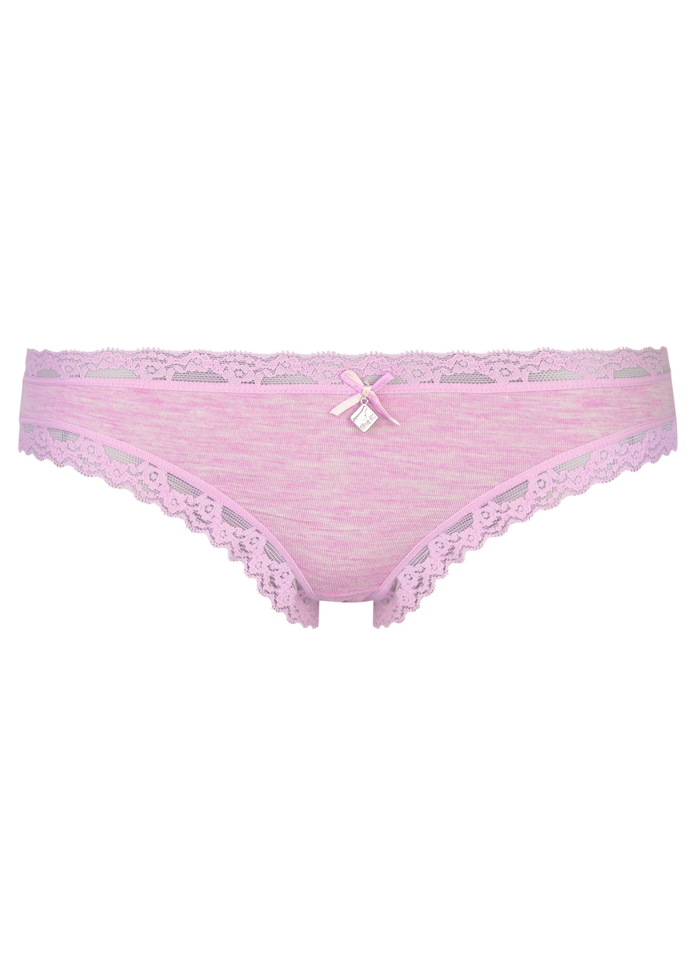 2er-Pack Like it! Serie Kim Damen Panty