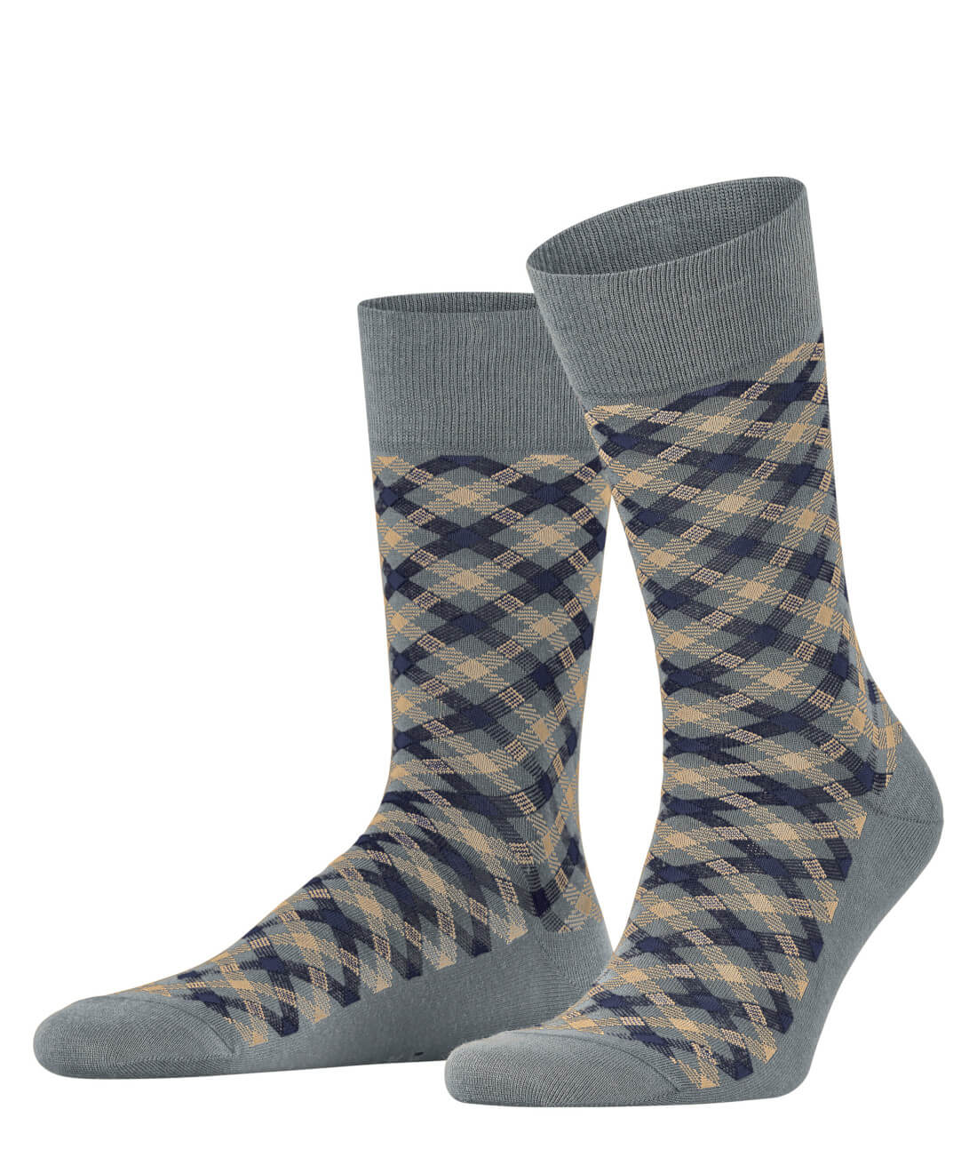 Falke Smart Check Herren Socken