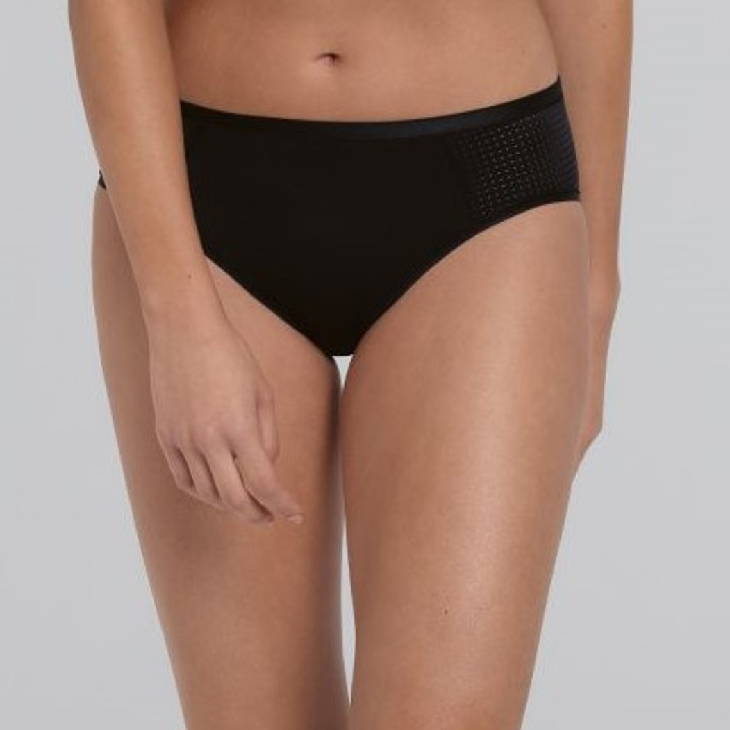 Anita Active AirTM Sport Panty