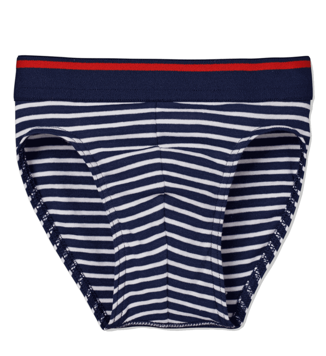 Schiesser Original Classics Jungen Slip