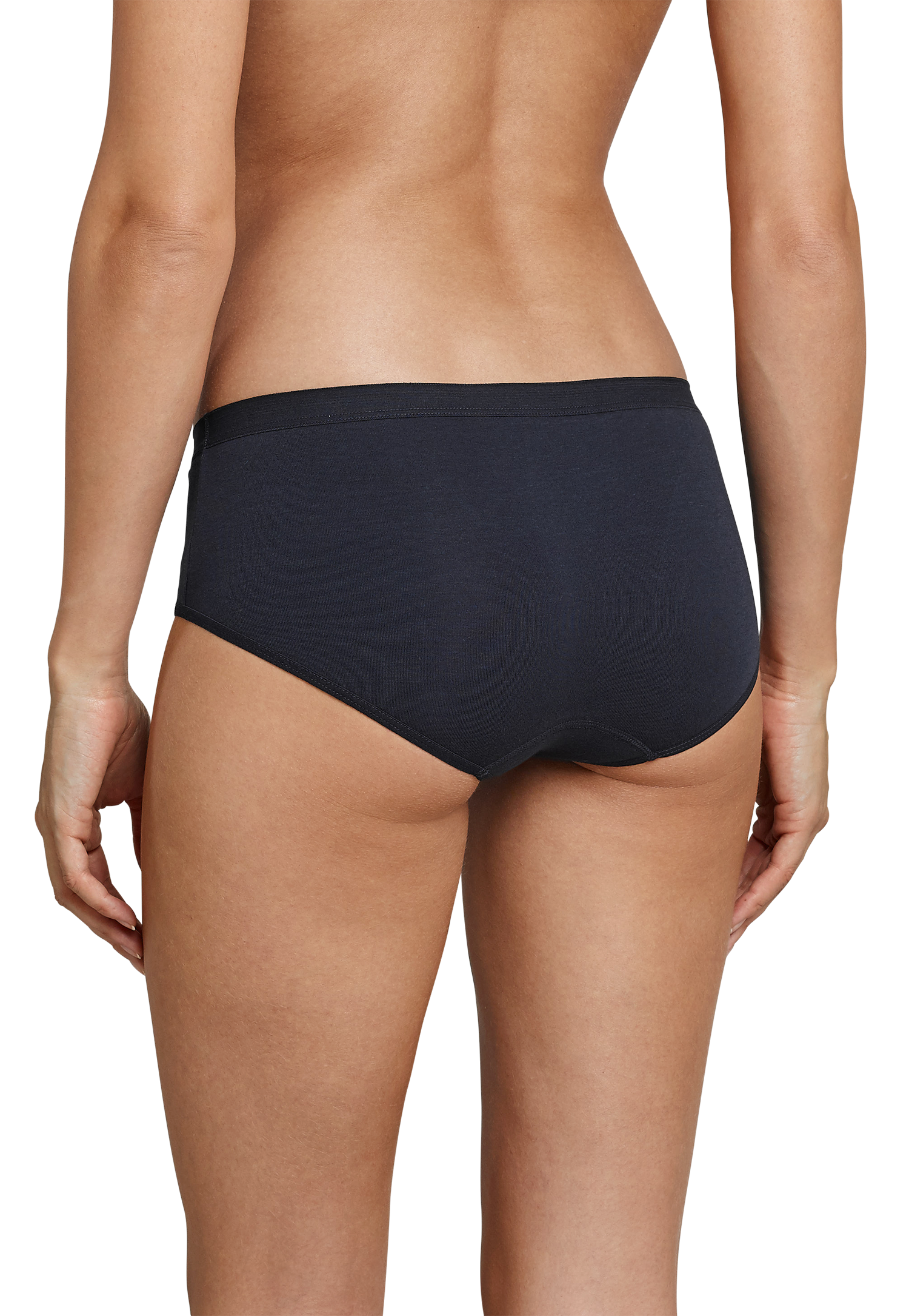 Schiesser Naturschönheit Damen Panty