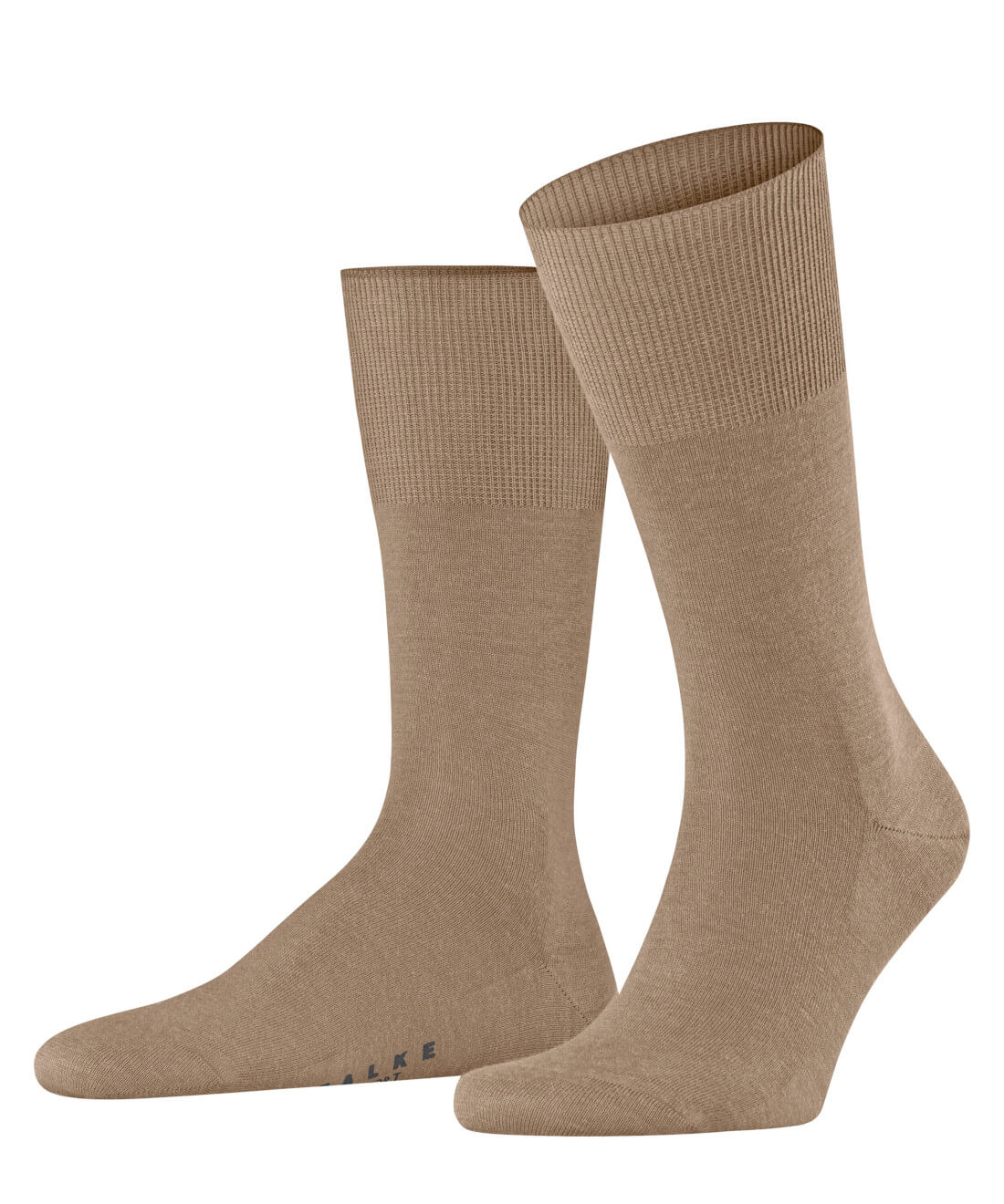 Falke Airport Herren Socken