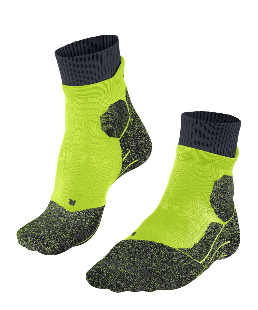 Falke RU Trail Herren Running Socken