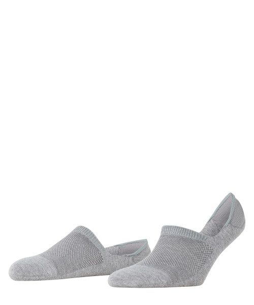 Burlington Athleinsure Füßlinge Damen