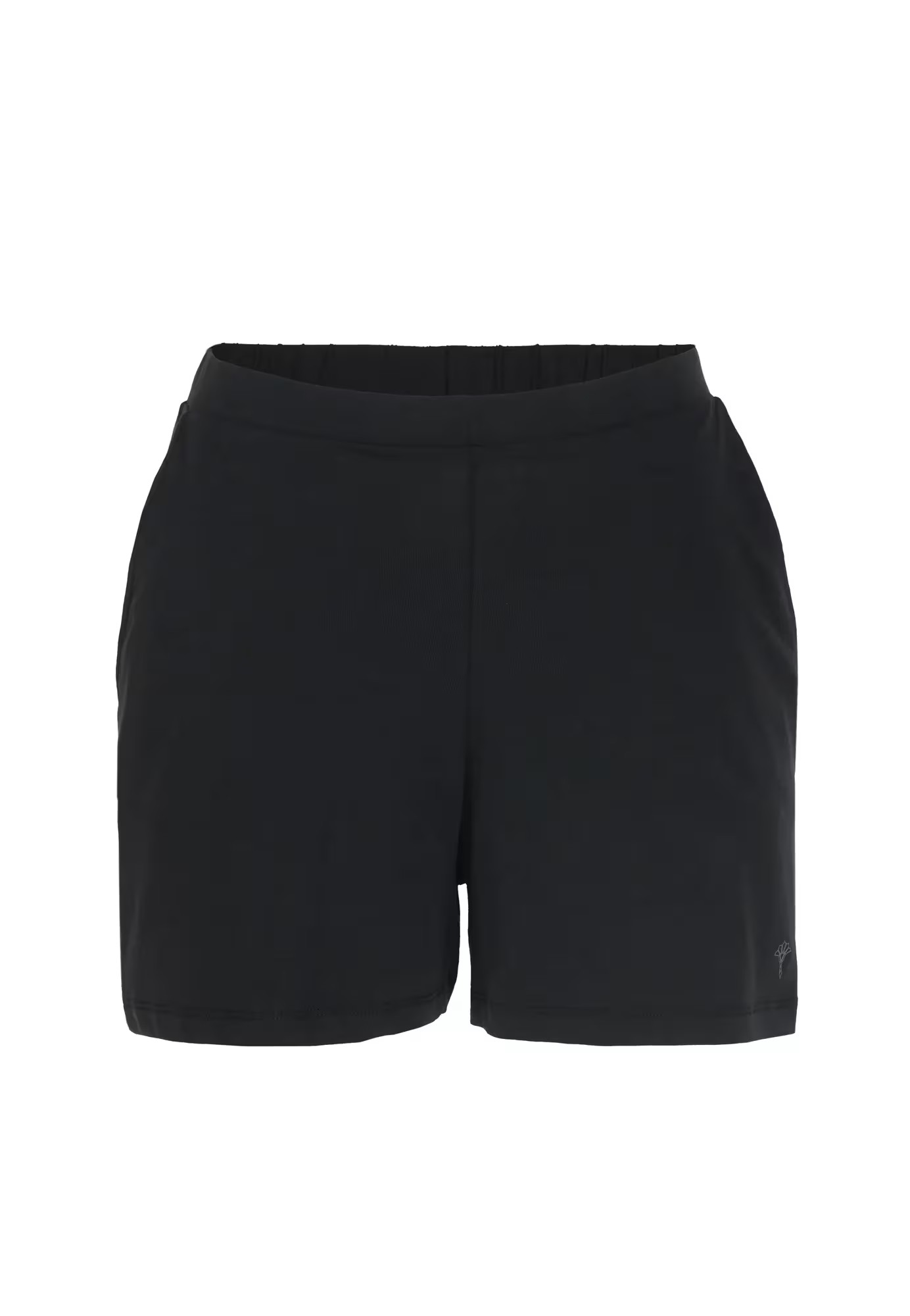 Joop Cosy Damen Shorts