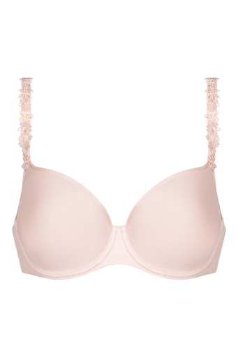 Mey Serie Pretty Joan Damen Spacer-BH