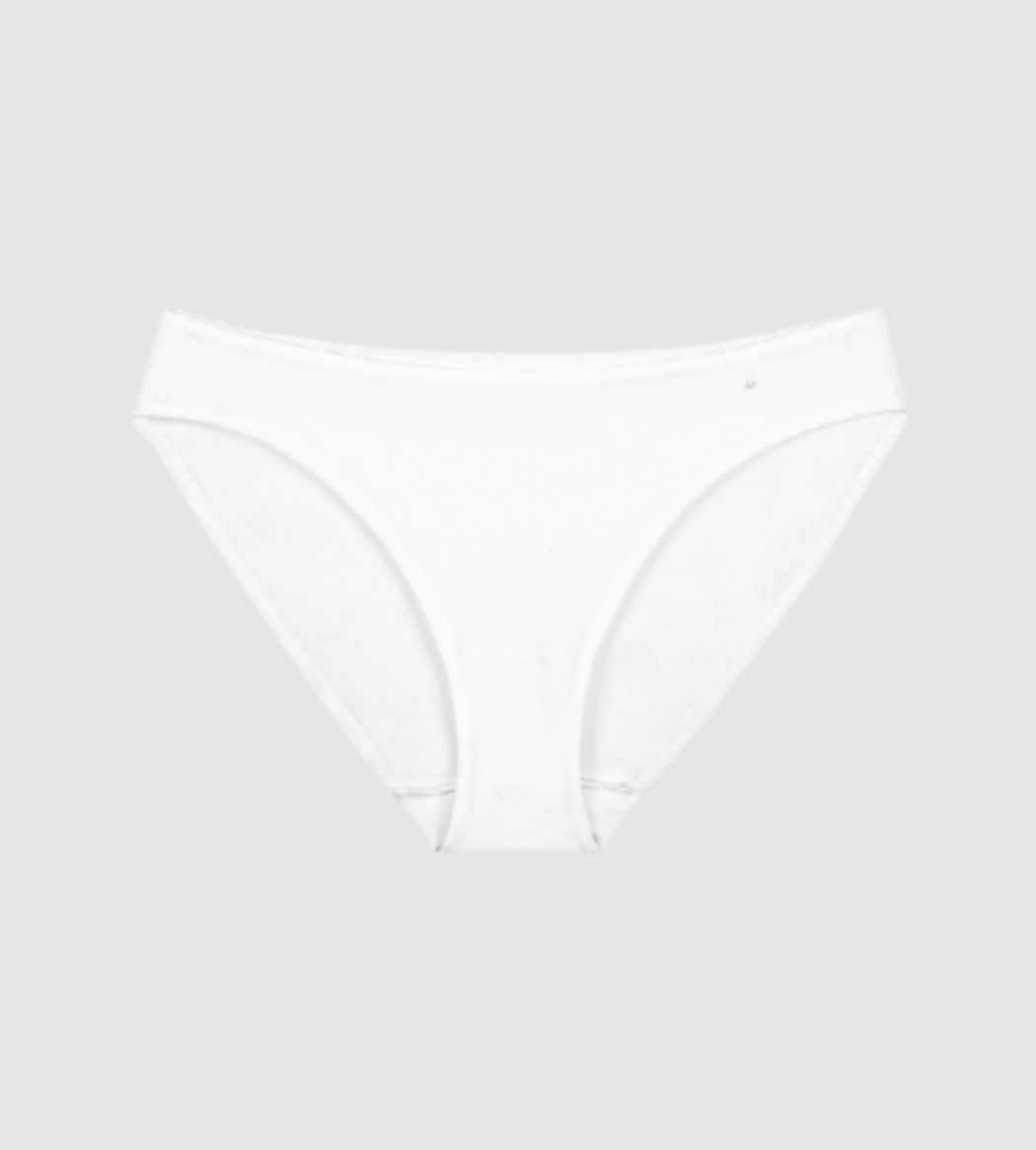 Triumph Everyday Body Make-Up Essentials Tai Slip