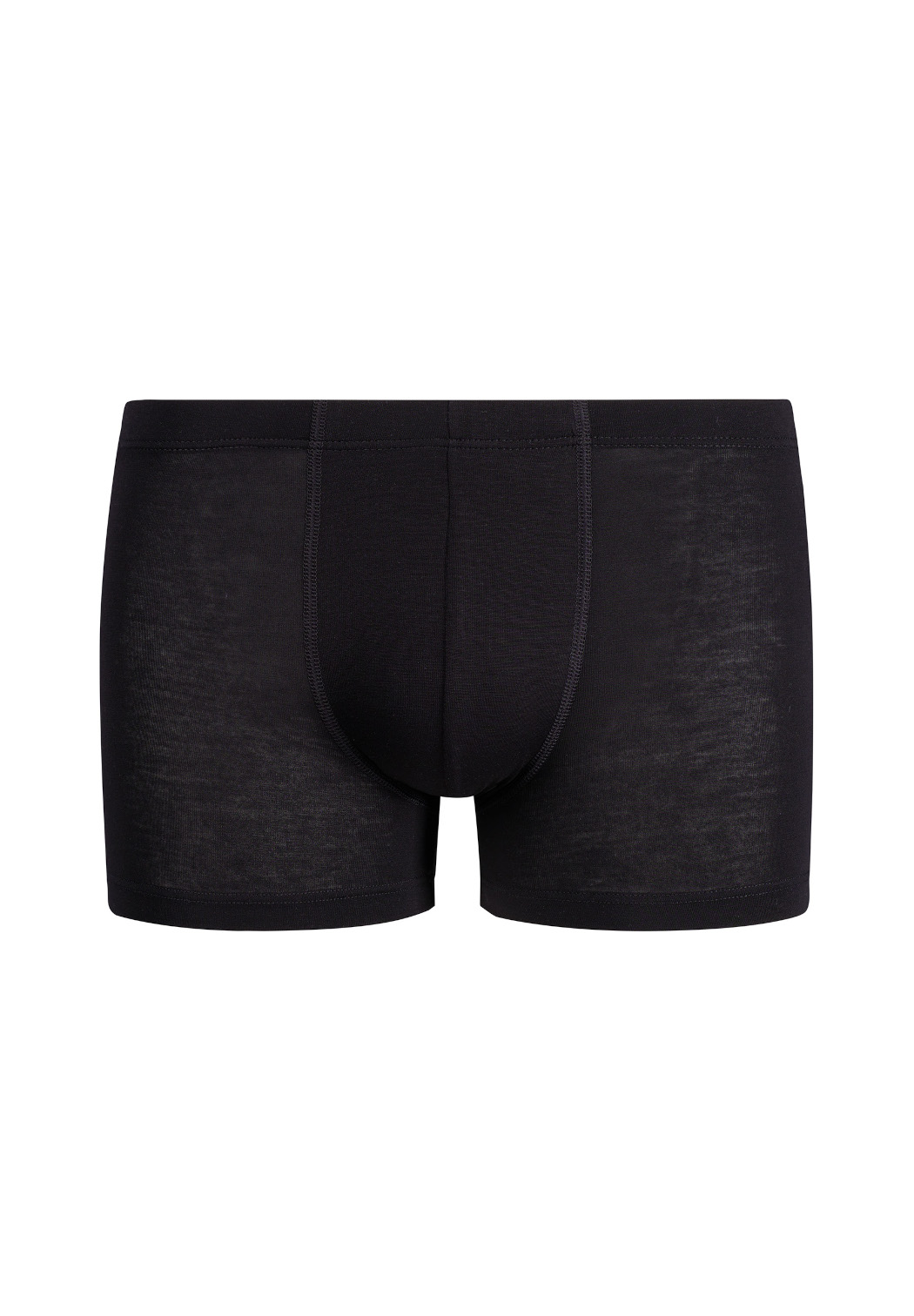 Huber Cool Lyocell Herren Pants
