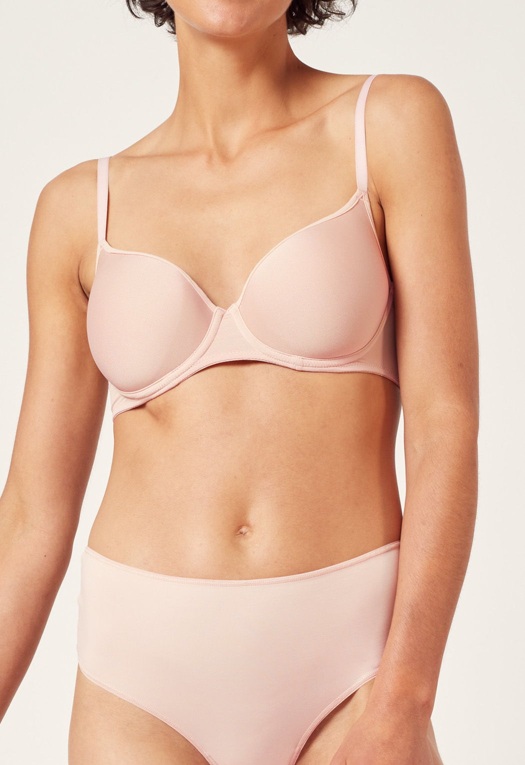 Huber Bra Selection Damen Spacer BH Huber Bra Selection Damen Spacer BH