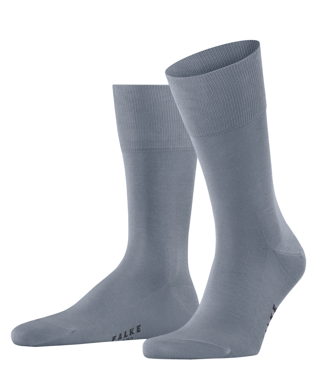 Falke Tiago Herren Socken