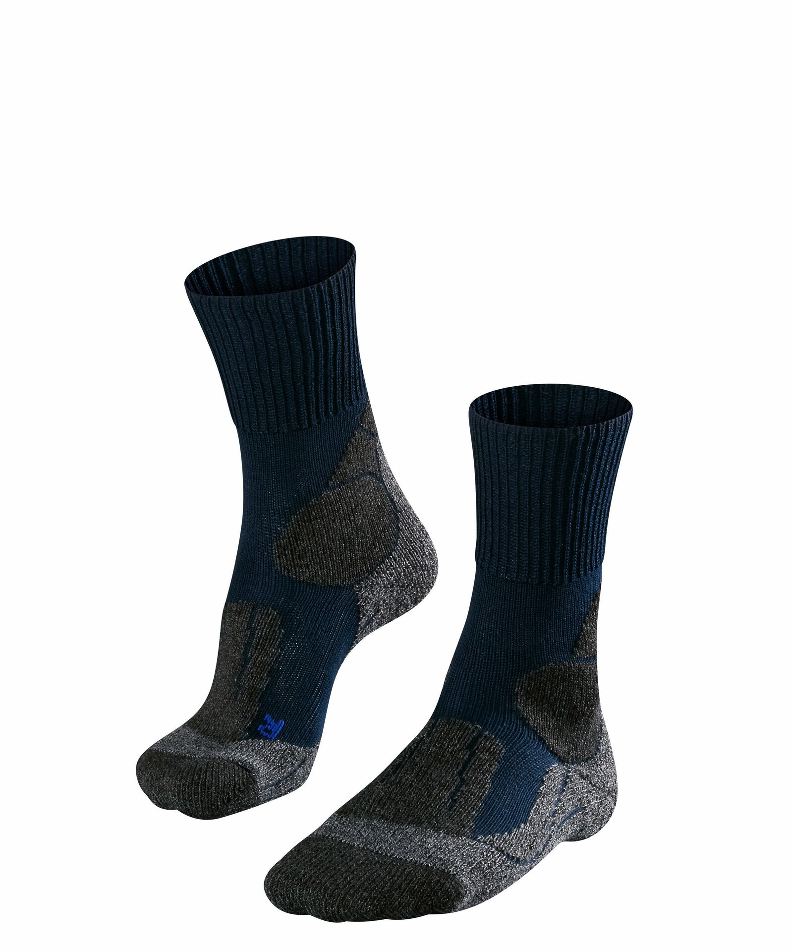Falke TK1 Cool Damen Socken