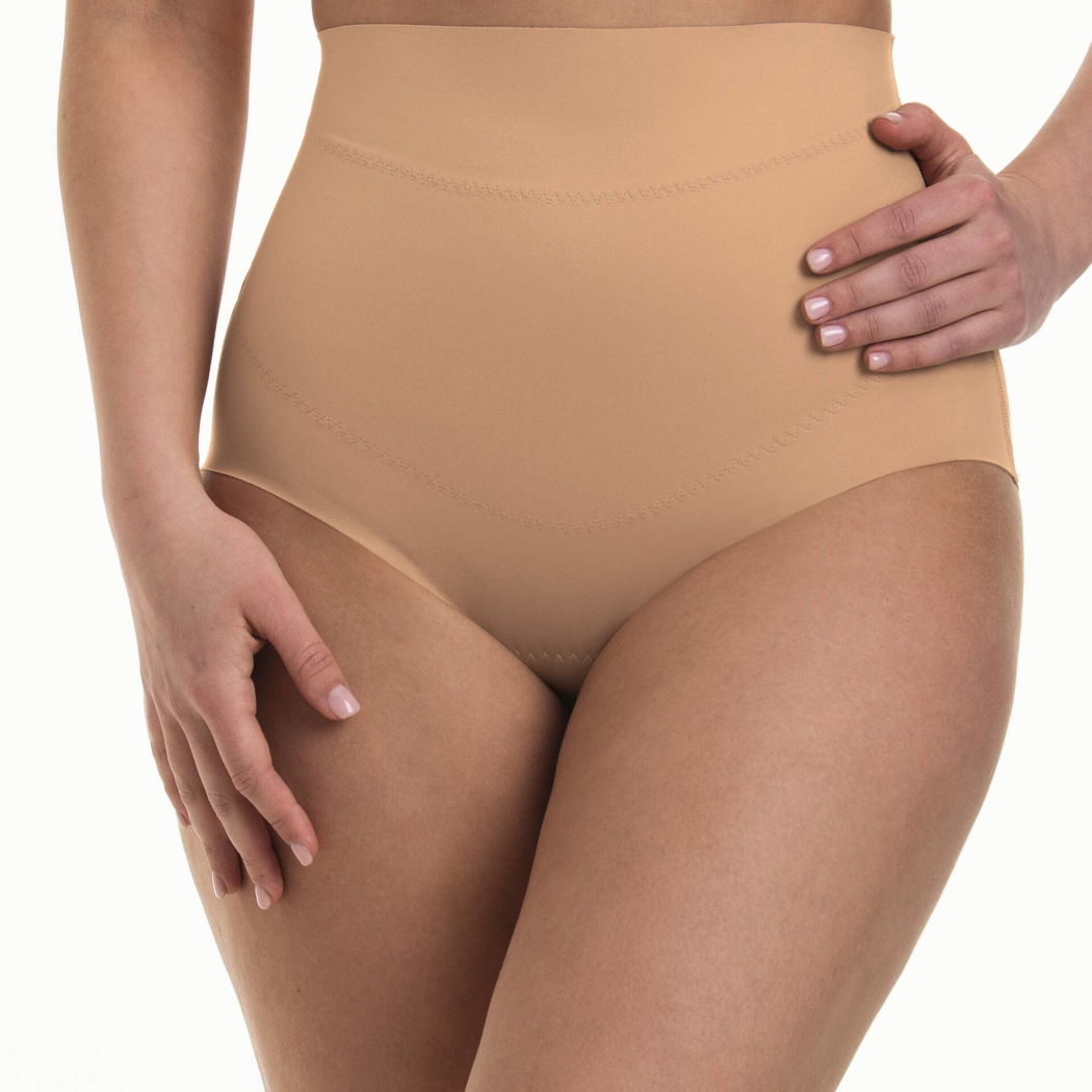 Anita Beauty Shaper Damen Miederhose clean cut