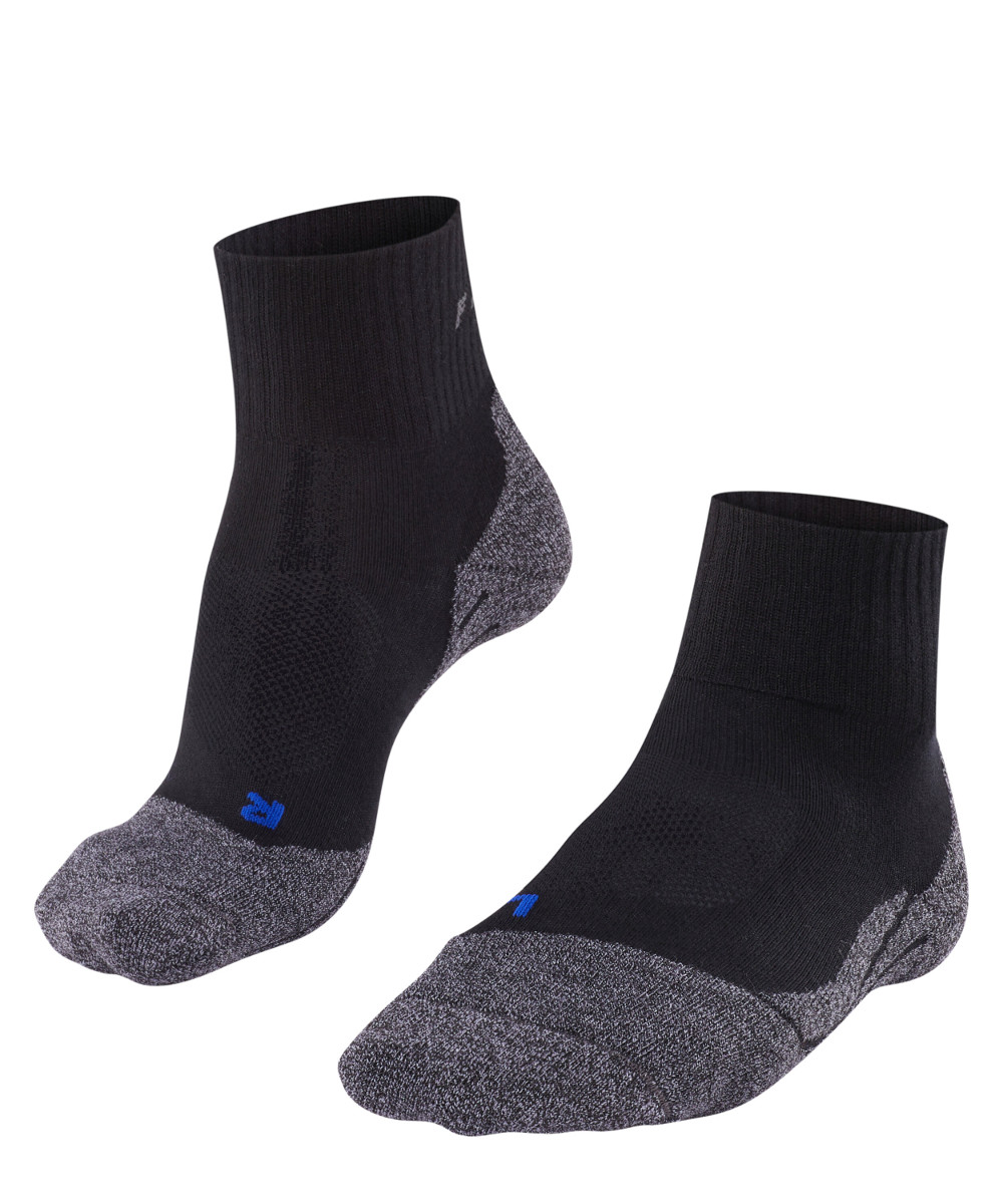 Falke TK2 Short Cool Herren Socken