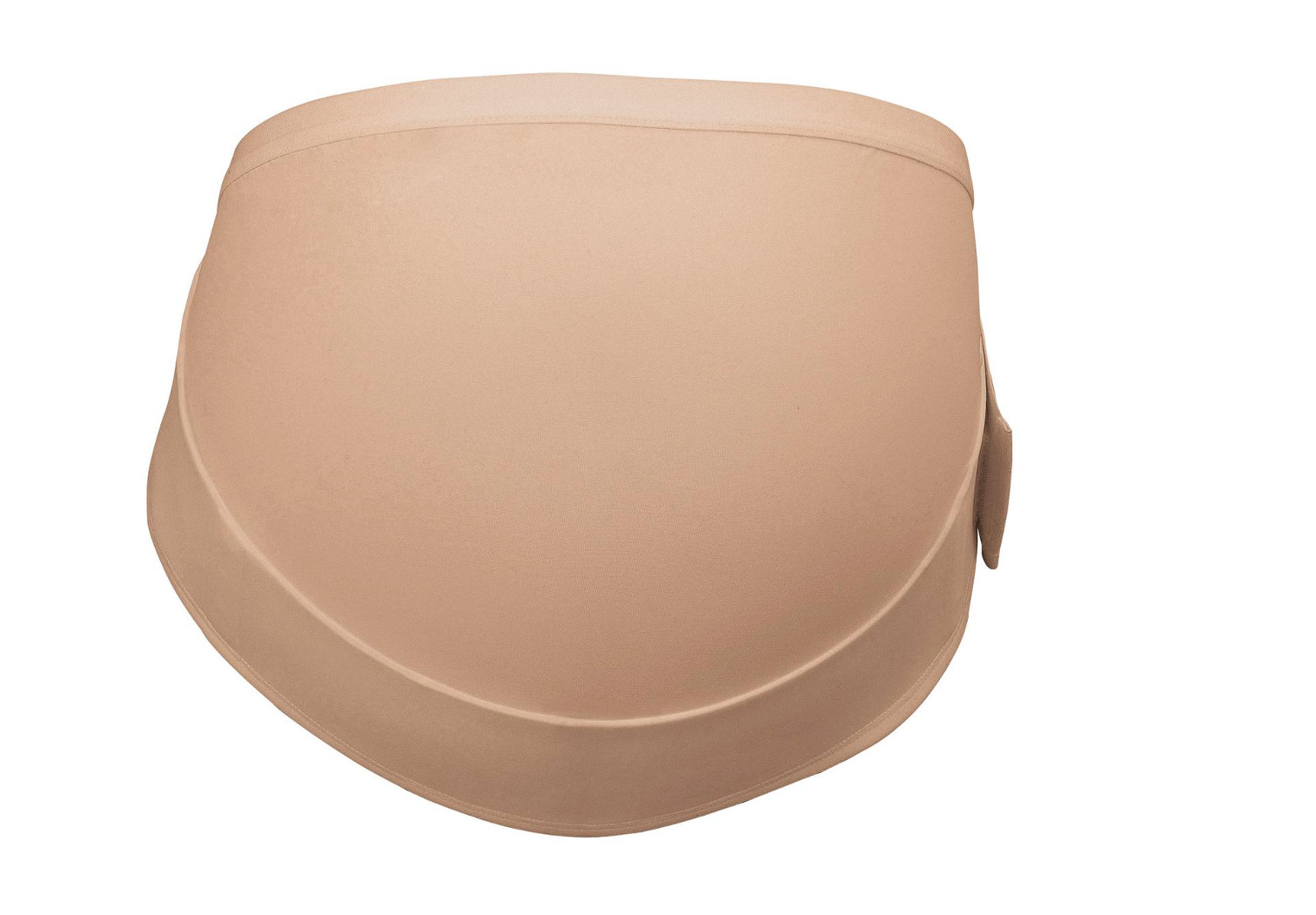 Anita Maternity Schwangerschaftsgurt Baby-Belt